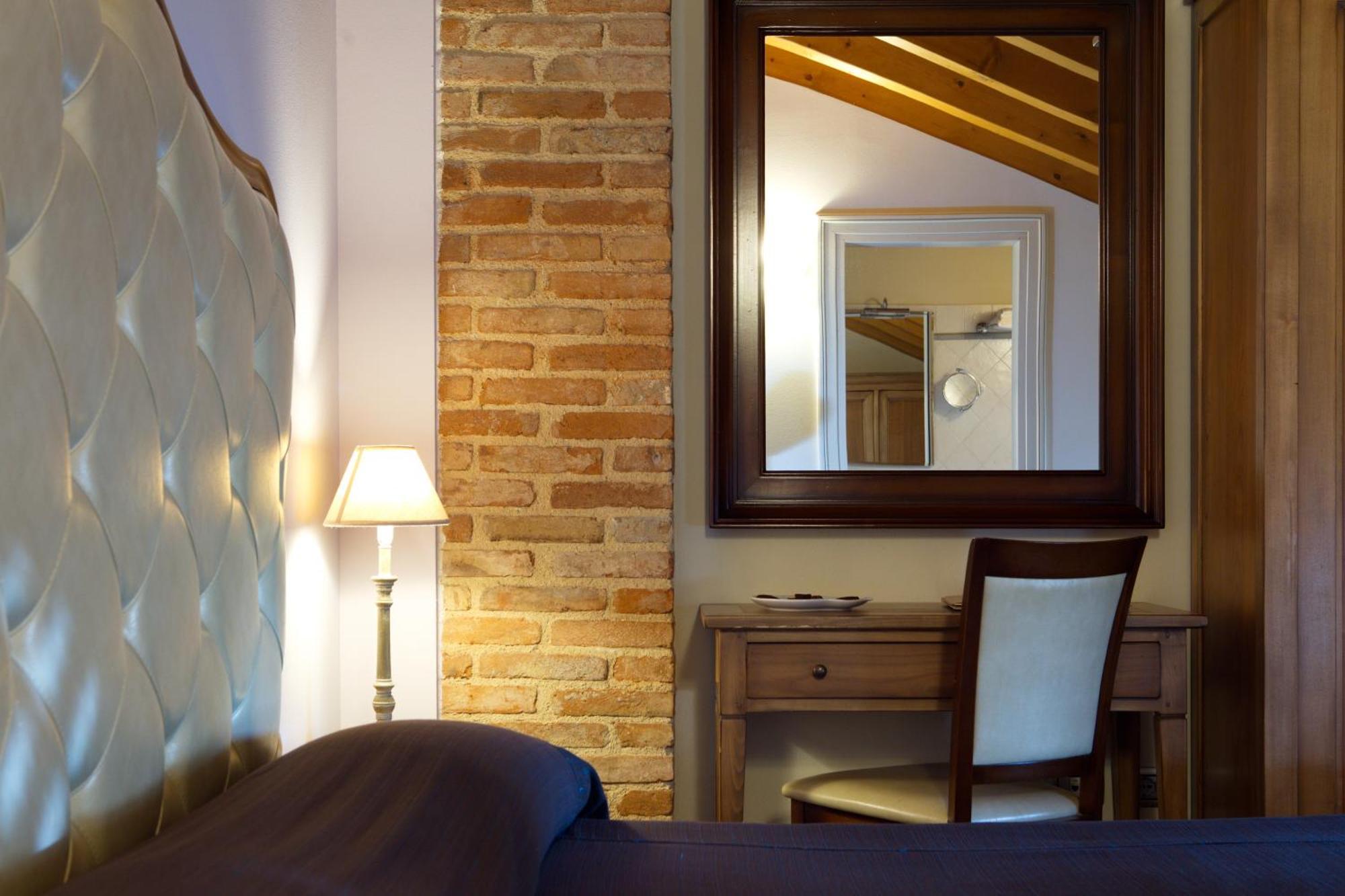 Hotel อาโซโล ห้อง รูปภาพ