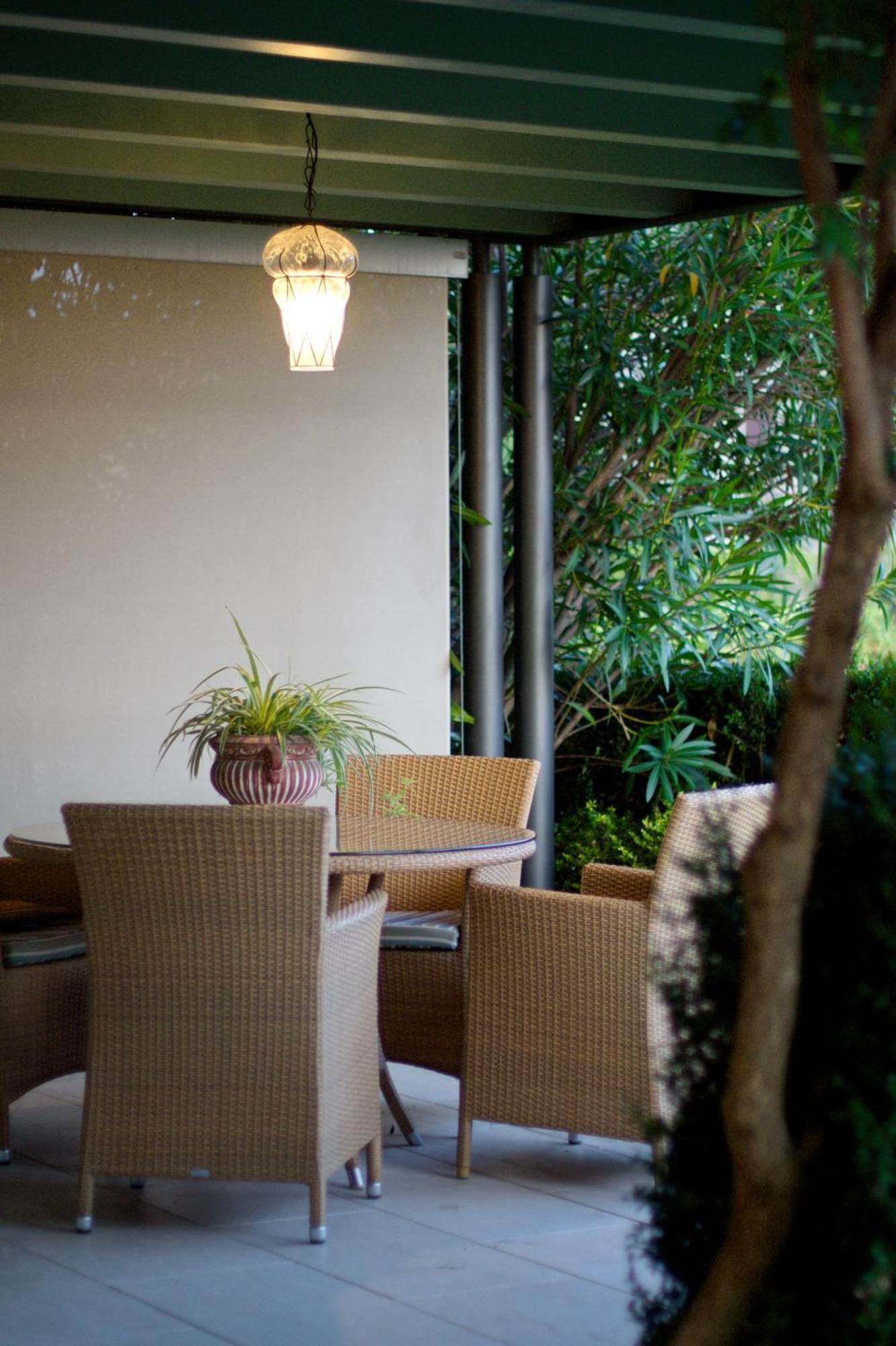Hotel อาโซโล ห้อง รูปภาพ